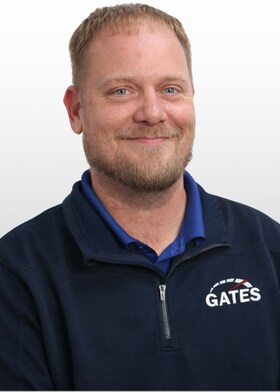 Staff member Mike Borowski from ID_dd757e1974b8