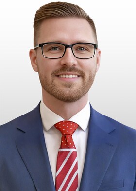 Staff member Andy Radford from ID_87eca87d8500