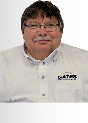 Staff member Bruce Hammond from ID_911932ce3559