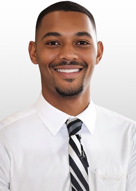 Staff member Abijah Goodson from ID_87eca87d8500