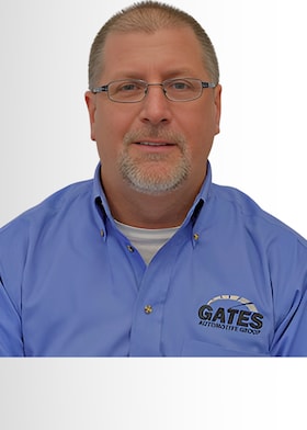 Staff member Mike Kovatch from ID_45f181c1190a