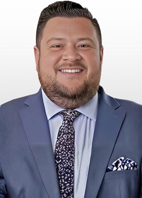 Staff member Dan Jimenez from ID_87eca87d8500