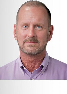 Staff member Brett Stanton from ID_3227cfeb71a7