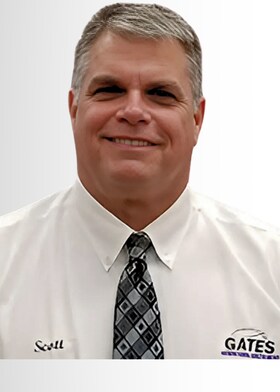 Staff member Scott Baer from ID_11c53e92ebc1