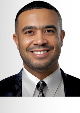 Staff member Drew Dixon from ID_3227cfeb71a7