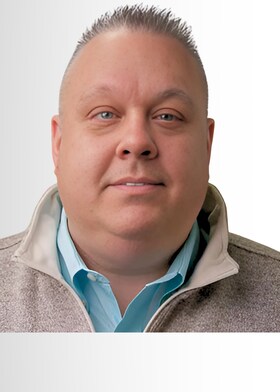 Staff member Jason Catanzarite from ID_3227cfeb71a7