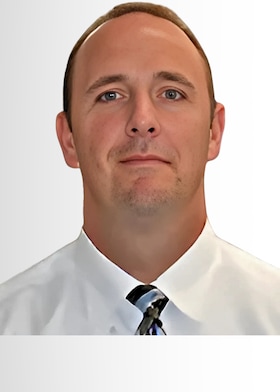 Staff member Aaron Krieger from ID_3227cfeb71a7