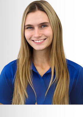 Staff member Gabrielle Handley from ID_dd757e1974b8