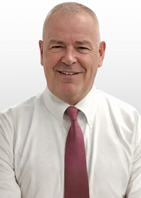 Staff member Andy Garing from ID_3227cfeb71a7