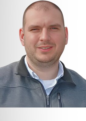 Staff member Travis Radabaugh from ID_11c53e92ebc1