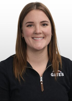 Staff member Katlyn Lail from ID_dd757e1974b8