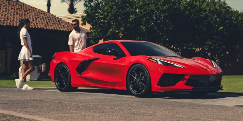 25_corvettestingray_1.jpg 2025 Corvette Stingray