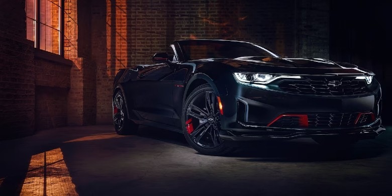 24_camaro_1.jpg 2024 Chevy Camaro
