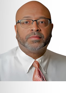 Staff member Tony Shelton from ID_cb6a636ab0a8