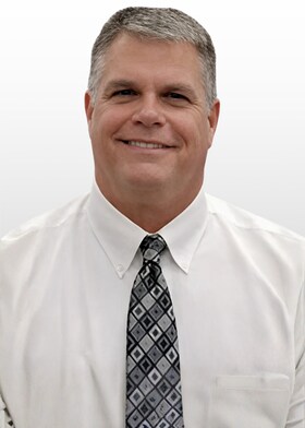 Staff member Scott Baer from ID_11c53e92ebc1