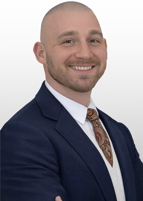 Staff member Mike Gard from ID_87eca87d8500