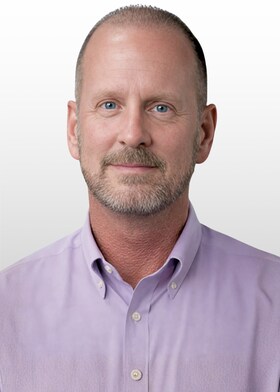 Staff member Brett Stanton from ID_3227cfeb71a7