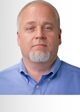 Staff member Jason Elledge from ID_3227cfeb71a7