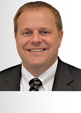 Staff member Matt Helmkamp from ID_3227cfeb71a7