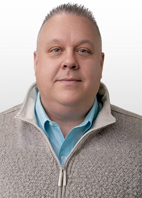 Staff member Jason Catanzarite from ID_3227cfeb71a7