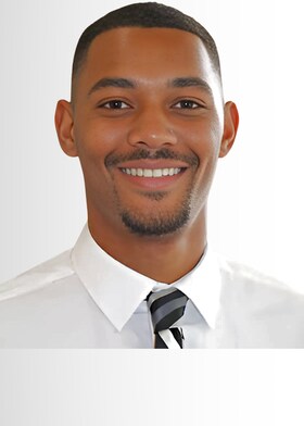 Staff member Abijah Goodson from ID_87eca87d8500