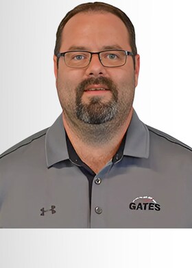 Staff member John Janiak from ID_dd757e1974b8