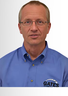 Staff member Brian Kubiak from ID_45f181c1190a