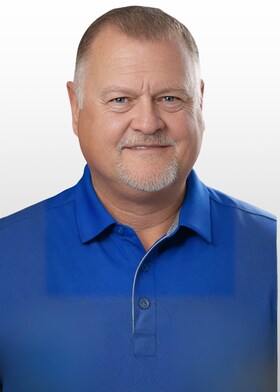 Staff member Brian Stanton from ID_3227cfeb71a7