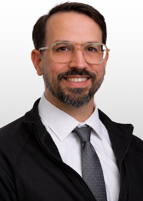 Staff member Brad Engledow from ID_6422625c3cb5