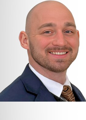 Staff member Mike Gard from ID_87eca87d8500