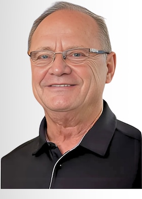 Staff member Jim Pogotis from ID_6422625c3cb5