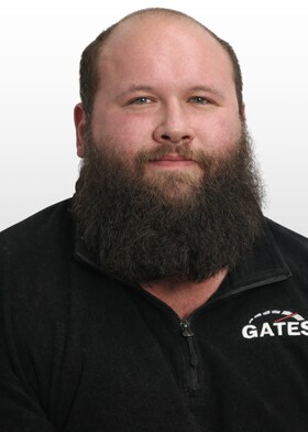 Staff member Chris Bombrys from ID_dd757e1974b8