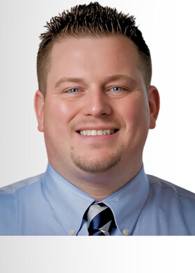 Staff member Bill Alter from ID_6422625c3cb5