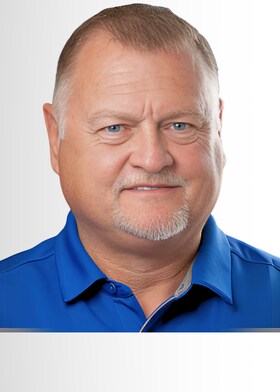 Staff member Brian Stanton from ID_3227cfeb71a7