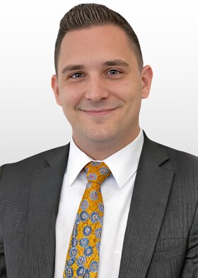 Staff member Jeffrey Samoilis from ID_87eca87d8500