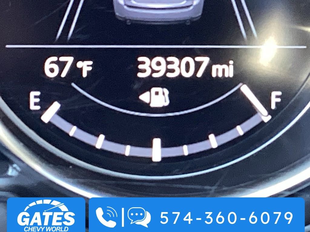 2024 Mazda CX-5 2.5 Select photo 4