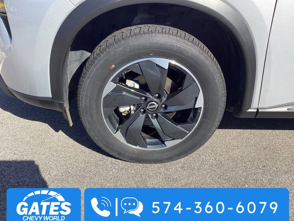 View 32