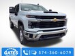  Chevrolet Silverado 3500 HD