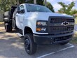 Chevrolet Silverado 5500 HD