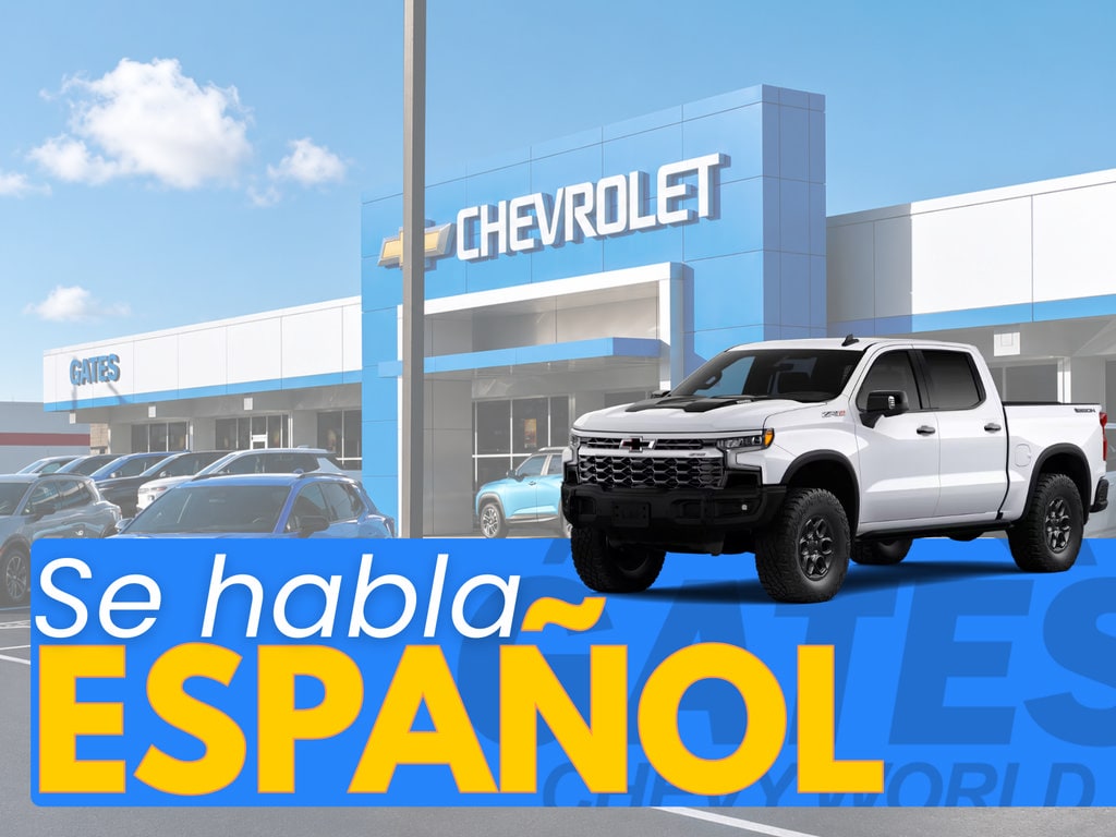 2026 Chevrolet Equinox EV 2LT - Photo 11