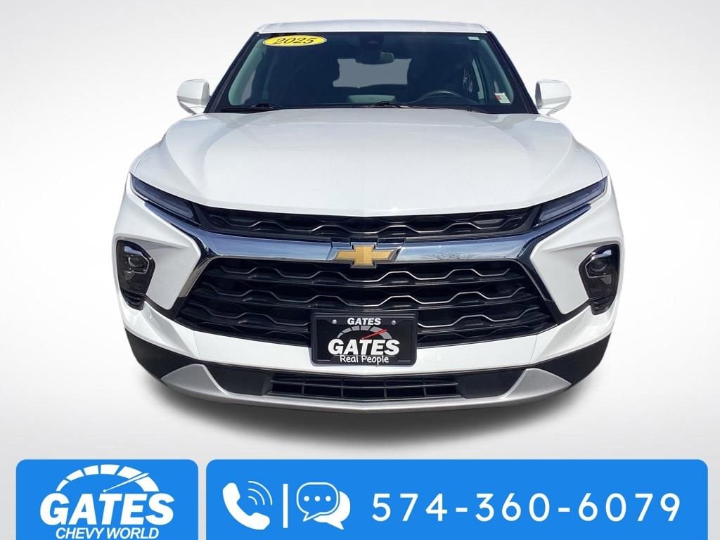 3GNKBHR42SS227443