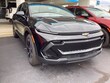 Chevrolet Equinox EV