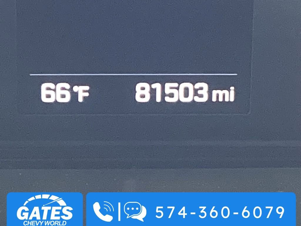 2017 Hyundai Sonata Hybrid SE photo 4