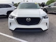  Mazda CX-90