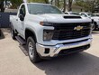 Chevrolet Silverado 3500 HD