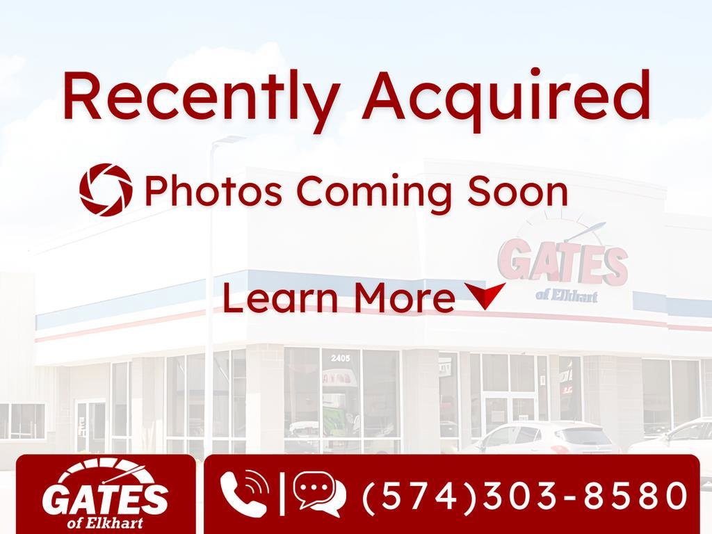 Used 2013 Chrysler 200 Touring Sedan