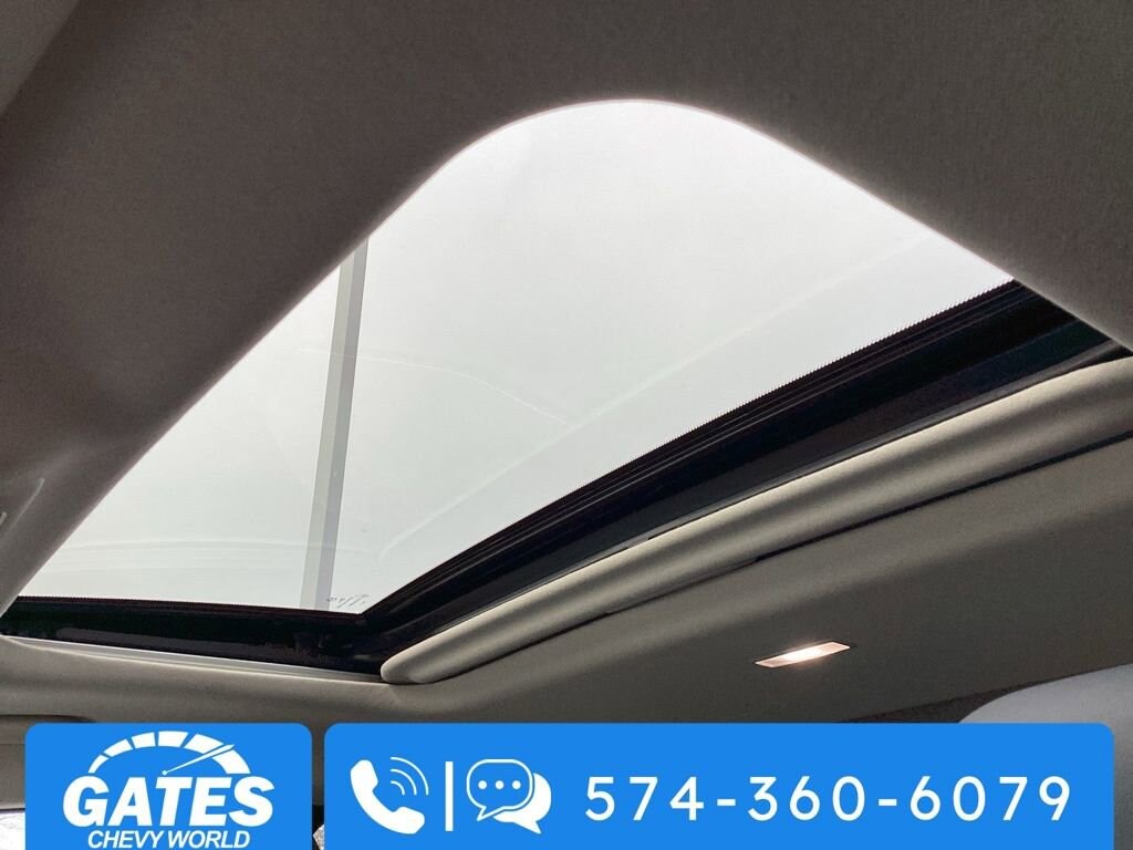 Used 2025 Mazda CX-30 2.5 S Preferred Package SUV