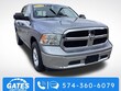 Ram 1500 Classic