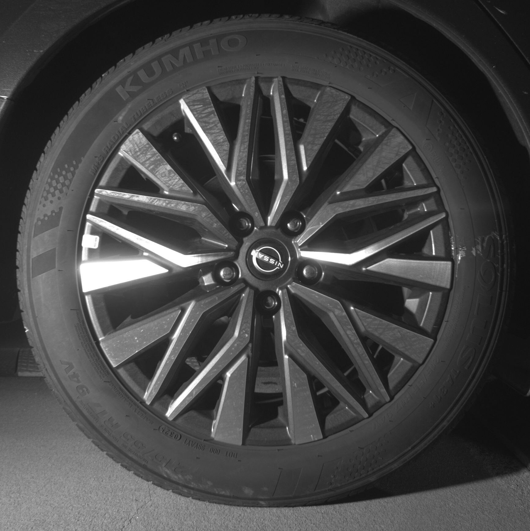 Thumbnail: 2025 Nissan Altima - 12