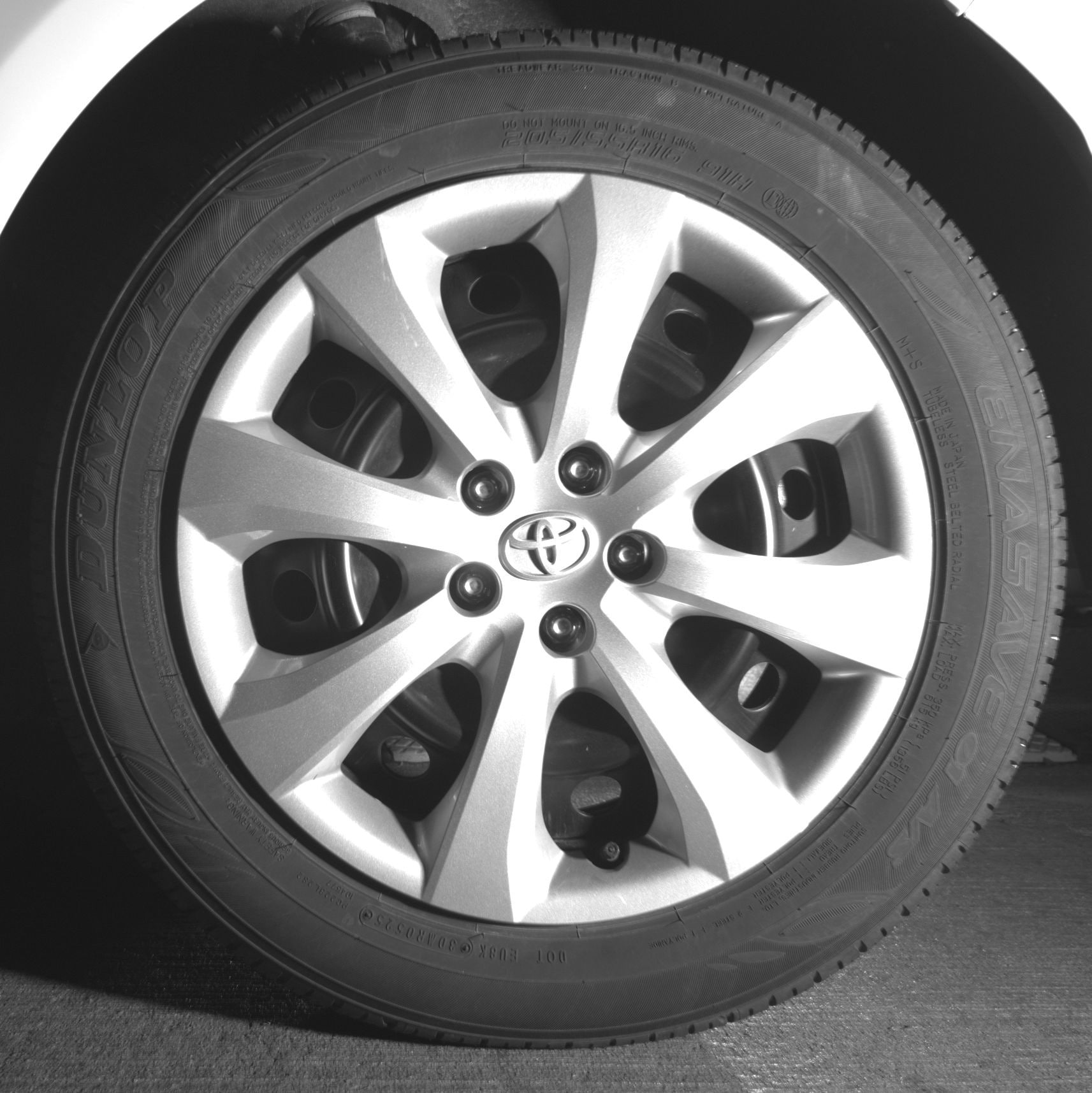 Thumbnail: 2025 Toyota Corolla - 11